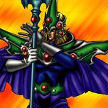 Giltia the D. Knight