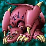 Griffore