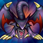 Koumori Dragon