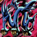 Serpent Night Dragon