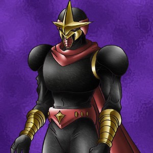 Strike Ninja