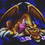 Thousand Dragon