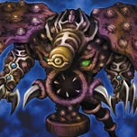 Thousand-Eyes Restrict