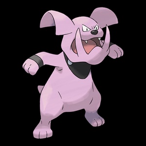 Granbull