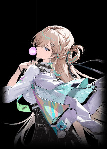 Lynae