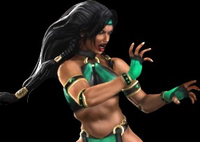 Jade
