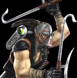 Kabal