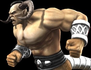 Motaro