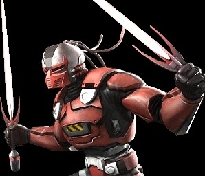 Sektor