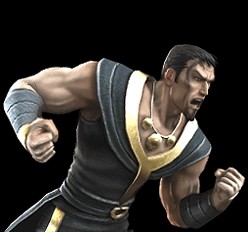 Taven