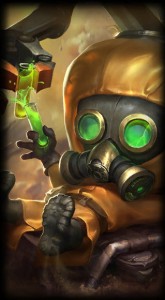Hazmat
