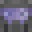 Xisumavoid