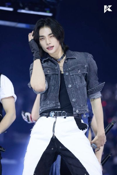 2023 KCON LA
