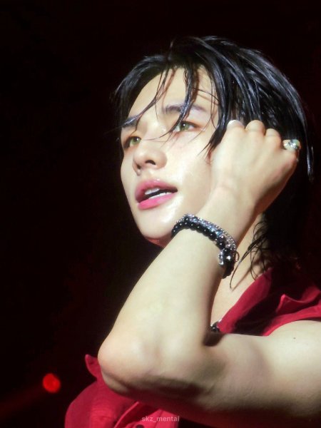 2024 I-Days Milano