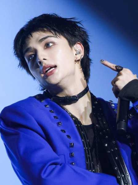 2025 K-World Dream Awards
