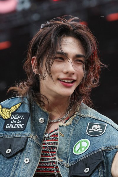 2026 Governors Ball