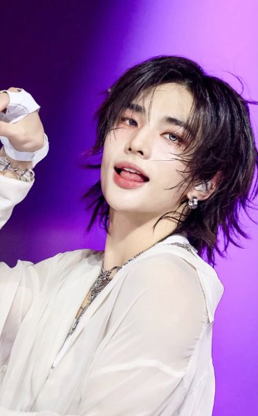 K-wave