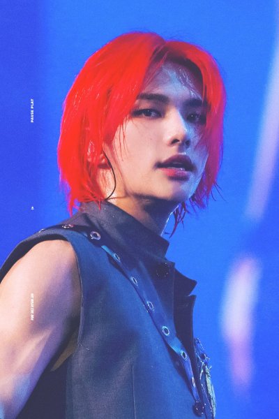Maniac World Tour