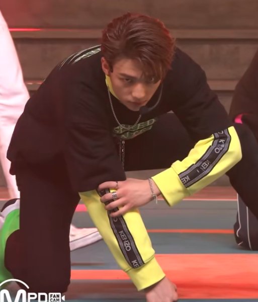 MIROH