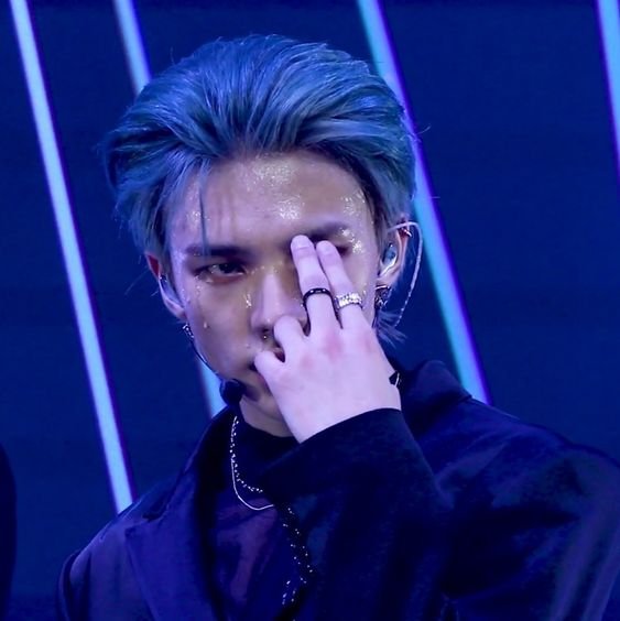 TASTE