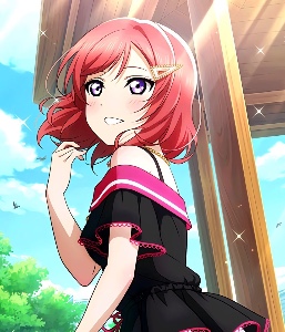 Maki