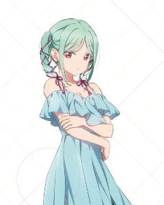 Tomari