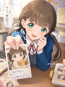 Kinako