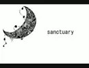 sanctuary