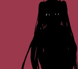 変愛ストーク (Hen'ai Stalk)