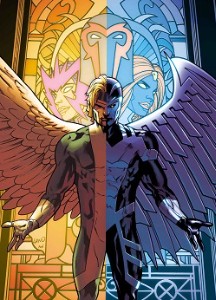 Angel