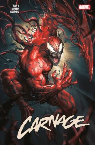 Carnage