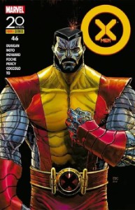 Colossus