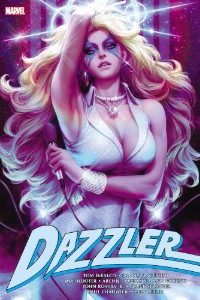 Dazzler