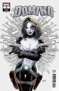 Domino