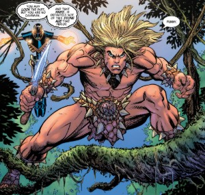 Kazar