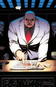 Kingpin