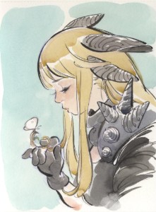 Magik