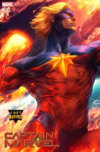 Mar-vell