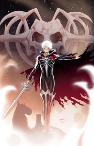 Phyla-Vell