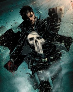Punisher