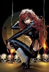 Satana
