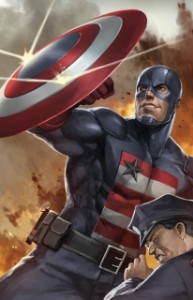 Usa Agent