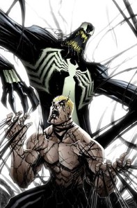 Venom (Eddie Brock)