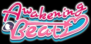 Awakening Beat