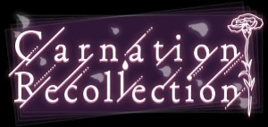 Carnation Recollection