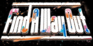 Find a Way Out