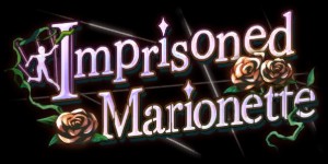 Imprisioned Marionette
