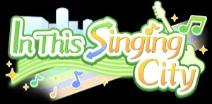 In This Singing City