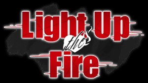Light Up the Fire