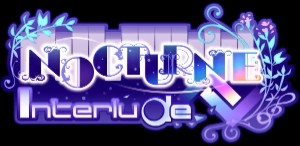 Nocturne Interlude